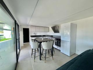 Appartement à Guidel-Plages - Guidel - 6