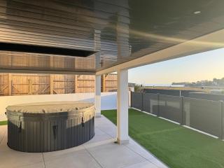 Appartement à Guidel-Plages - Guidel - 5