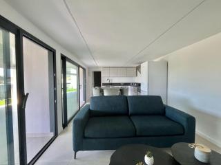 Appartement à Guidel-Plages - 2