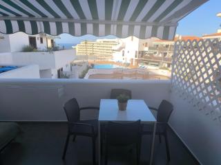Apartamento Costa Adeje Playa Fañabe - Adeje - 0