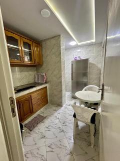 Tangier front beach Apartment - 8