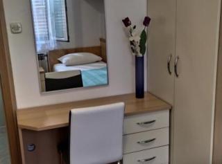 Apartments Roščić - 5