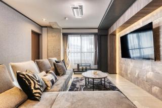 THE ROOF TOP TERRACE -vacation rental- - Wada - 0