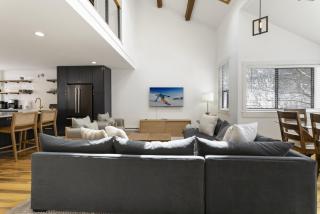 3094 Booth Falls Road condo - 8