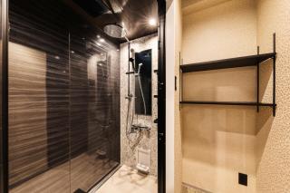 THE ROOF TOP TERRACE -vacation rental- - Wada - 5