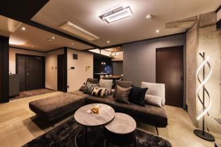THE ROOF TOP TERRACE -vacation rental- - Wada - 5