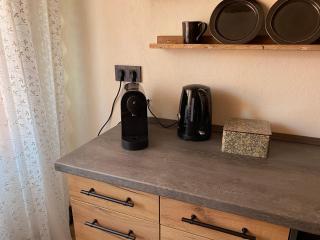 Neles Nest - - 2