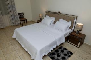 La licorne apartments - Kigali - 4