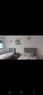 Location villa piscine - - 3