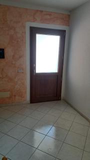 Appartamento Le Lune 1 - La Maddalena - 9