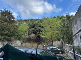 DREAM HOLIDAY 26 - Charmant 2 Pièces 4 Pers de 38m2 - Clim, Wifi, Parking - Sur RN7 au calme - au cœur de Livron sur Drôme à 5Km l'Autouroute A7 - Livron-sur-Drôme - 9