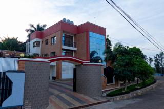 La licorne apartments - 8
