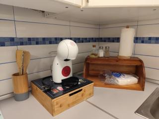 Beautiful home near the pink lagoon - 9