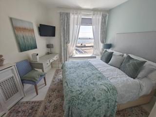 Zelah at Sophias - Penzance - 7