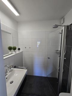 Ferienwohnung Am Hasselkopf 1 - Braunlage - 8