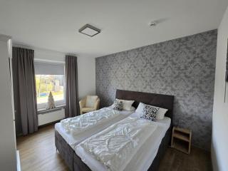 Ferienwohnung Am Hasselkopf 1 - Braunlage - 6