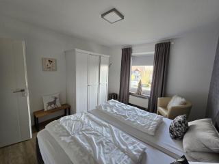 Ferienwohnung Am Hasselkopf 1 - Braunlage - 4