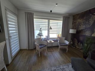 Ferienwohnung Am Hasselkopf 1 - Braunlage - 3