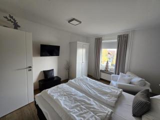 Ferienwohnung Am Hasselkopf 1 - Braunlage - 1