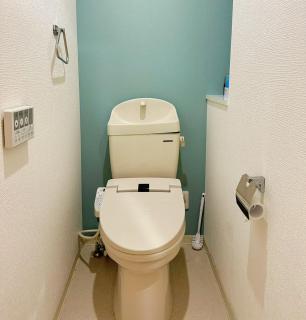 難波の部屋 - Izumi - 1