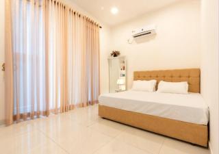 Araliya Villas - Ja-Ela - 8