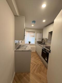 Cosy Flat with Stunning Views - Chislehurst - 8