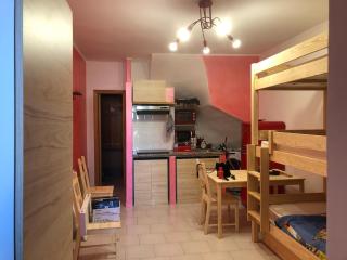 Corallo Apartment a few steps from the sea IUN P7459 - Calasetta - 3