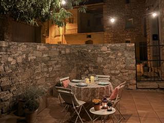 Casa Les Germanes - Gramuntell - 1