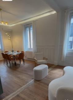 Les Capucines - Rouen - 4
