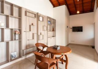 Araliya Villas - Ja-Ela - 9