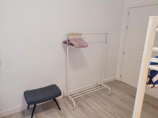 Apartamento Trimm Trabb - Ronda - 6