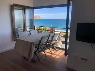 Apartment with Sea View in Jávea - Jávea - 6