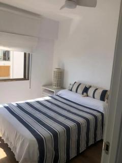 Apartment with Sea View in Jávea - Jávea - 3
