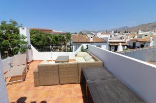 NUEVA NERJA 21 MENYBER - 4