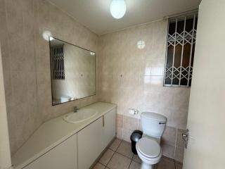 Boulevard 108 - Margate - 1