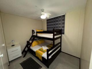 Boulevard 108 - Margate - 3