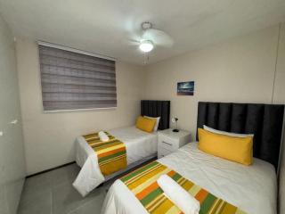 Boulevard 108 - 2