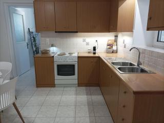 Petrochori Memories Maisonette - 3