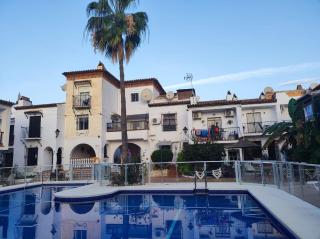 NUEVA NERJA 21 MENYBER - Nerja - 0