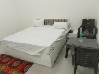 Hotel KS Residency Pataudi - Pataudi - 5