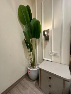 2BHK GUEST HOUSe - Ludhiana - 9