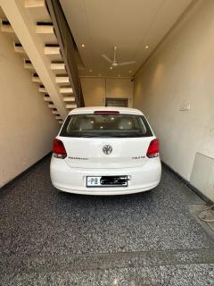 2BHK GUEST HOUSe - Ludhiana - 4