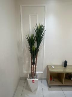 2BHK GUEST HOUSe - Ludhiana - 2