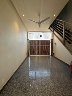 2BHK GUEST HOUSe - Ludhiana - 1