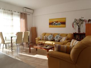 Summer Lovin - Haraki - 8