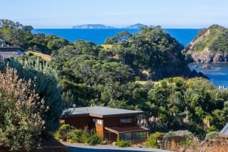 Knights in Residence - Tutukaka - 8