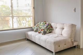 Spacious 3 bedroom house in Laureles - Medellín - 0
