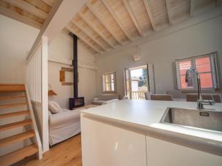 Casa Tía Raquel, en Ruiloba, Comillas - Ruiloba - 3