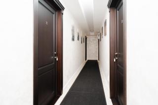 Boutique Hotel Palas 500m Walking Distance - Iaşi - 7