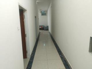 Hotel KS Residency Pataudi - Pataudi - 2